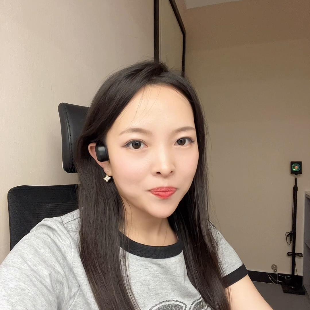 固安十大烂尾楼,固安新开的楼盘会烂尾吗