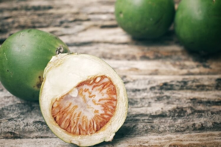 成品槟榔会致癌真有那么严重吗,软性毒品槟榔怎么戒