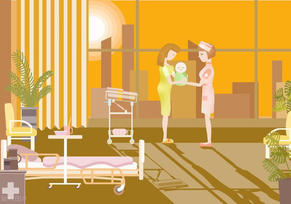 母婴店线上营销文案,母婴店创业成功文案朋友圈