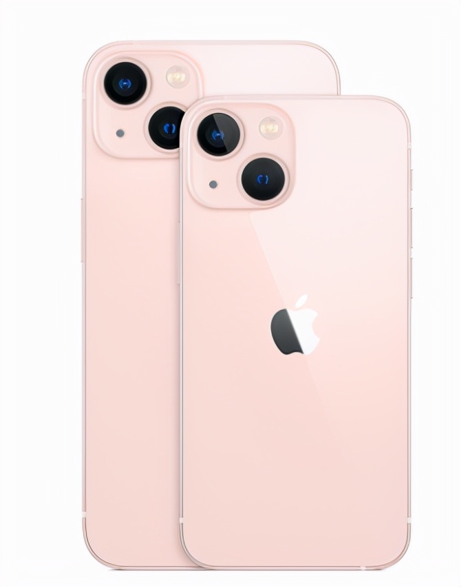 苹果手机后盖部件分析,硬件产品经理的分享