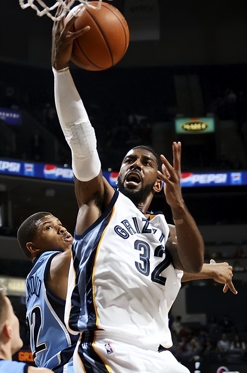 oj姊呭ゥnba棣栫琛ㄧ幇,nba365澶╄揪榫欑鍏嬫柉