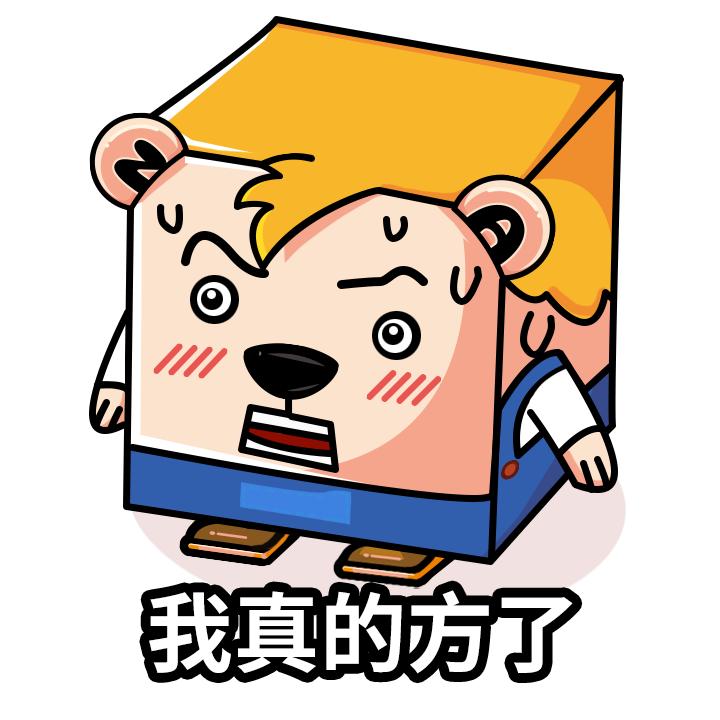 「狮说新语」纠结加仓还是卖出？摆脱“择时陷阱”，这里有妙招