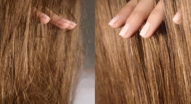 沙发适合的洗护,沙发洗护推荐