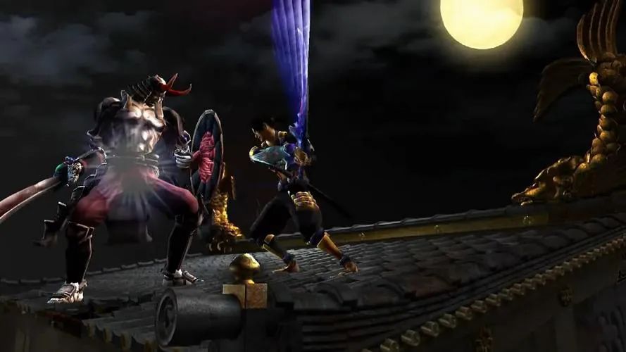 索尼ps游戏机,索尼psp1000游戏机