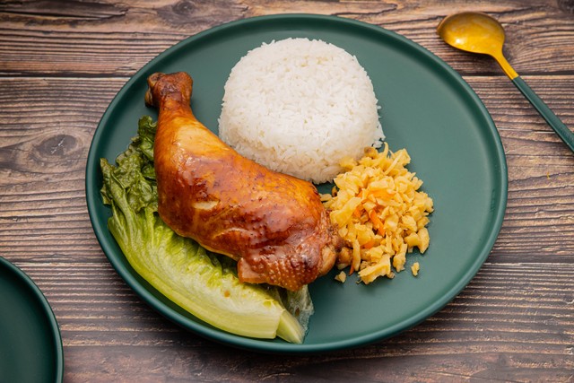 广西贺州美食网红排行榜,广西贺州钟山的美食攻略