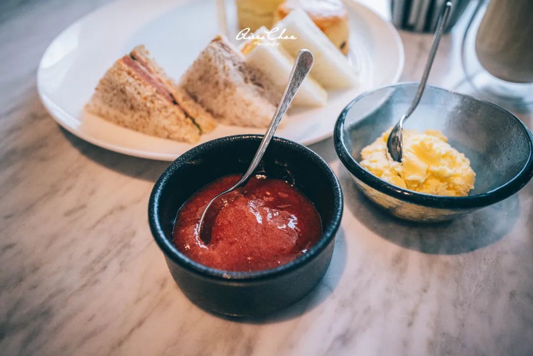 香港文华东方历史,香港文华东方