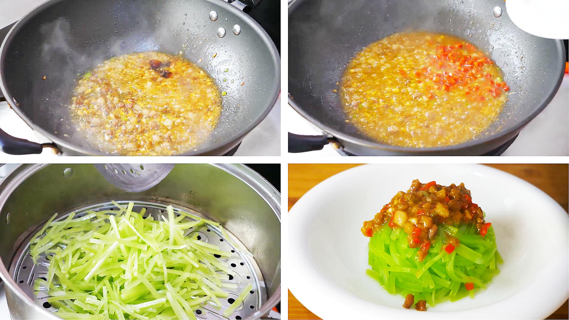 冬天吃什么败火食谱,火气比较旺吃什么可以败火