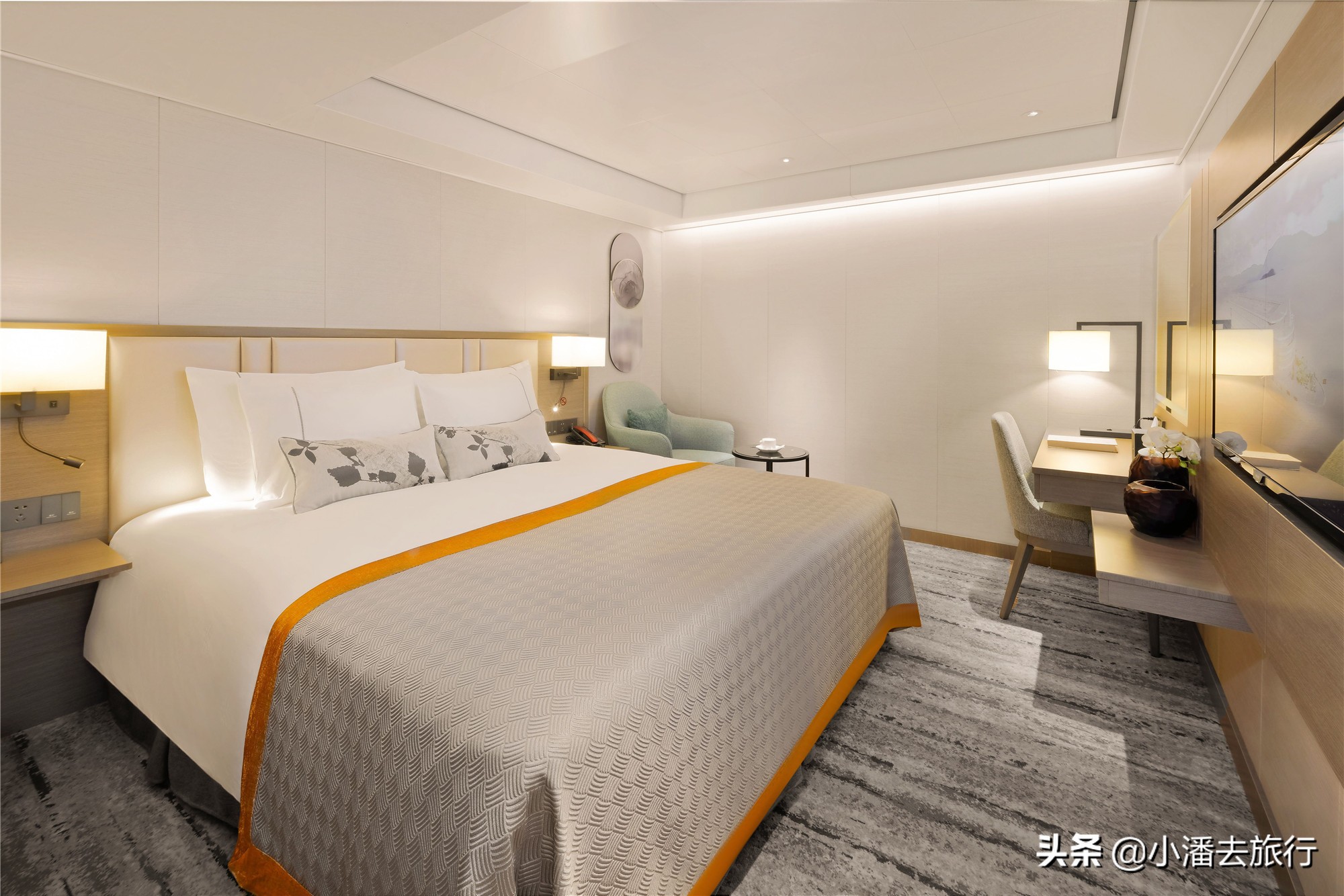 宜昌到重庆世纪凯歌游轮票价,从重庆到宜昌游轮价格