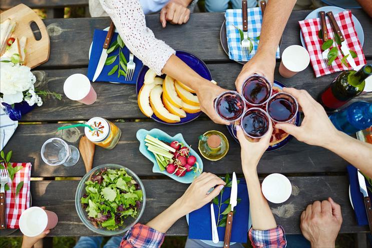 日本杀人犯整容躲2年,日本杀人案男子整容