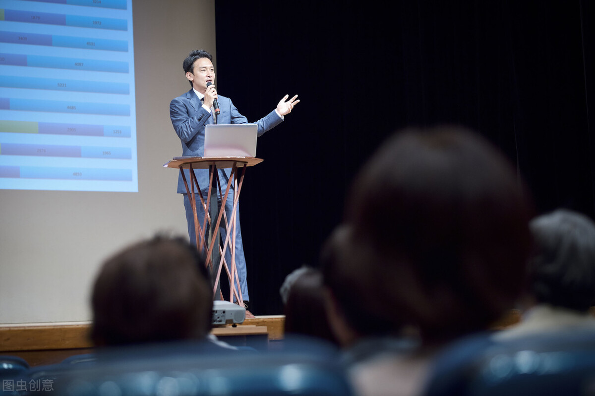 演讲与口才包括哪些内容,竞聘演讲上台礼仪