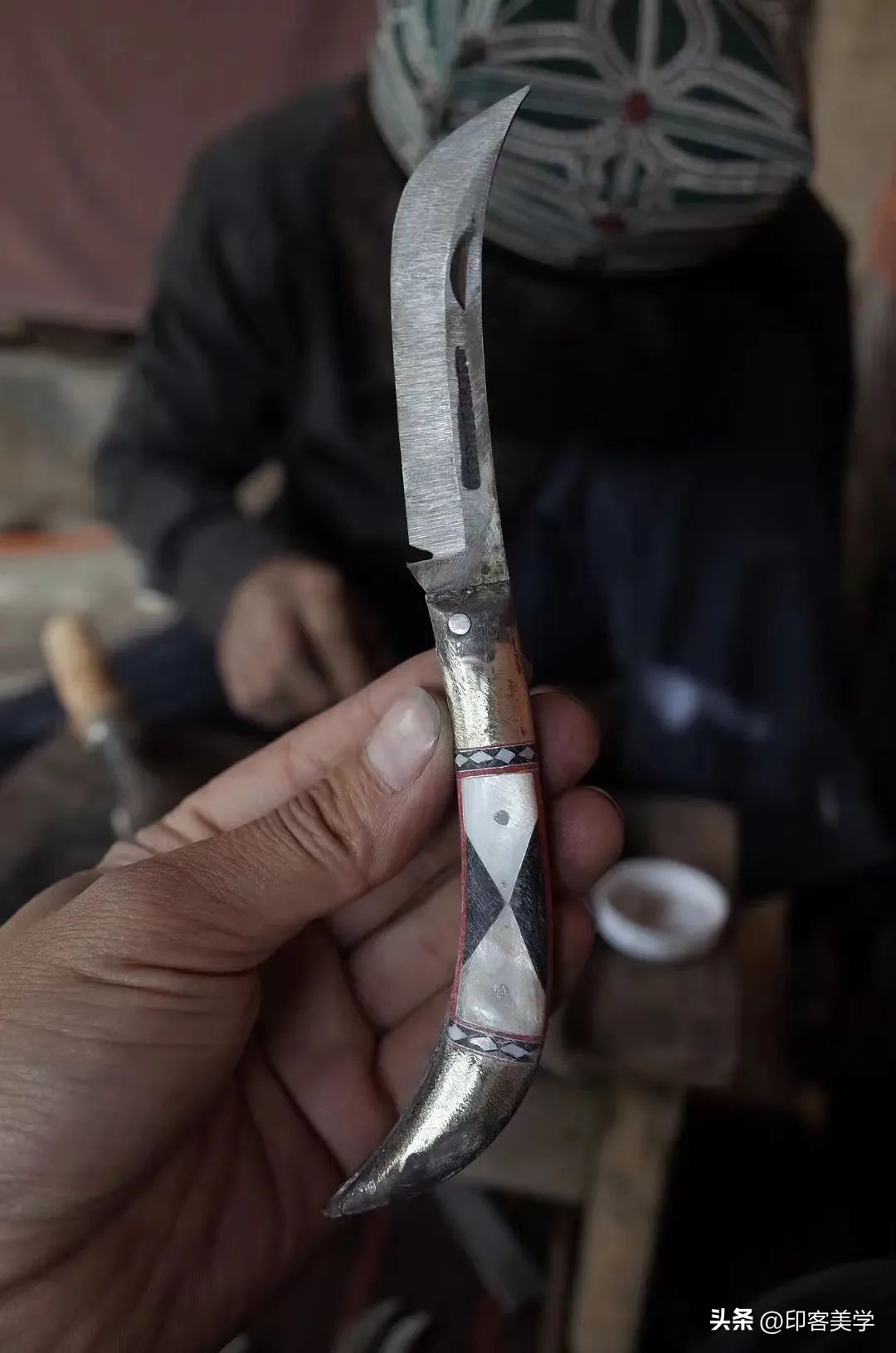 好看的国风纪录片,复古国风纪录片