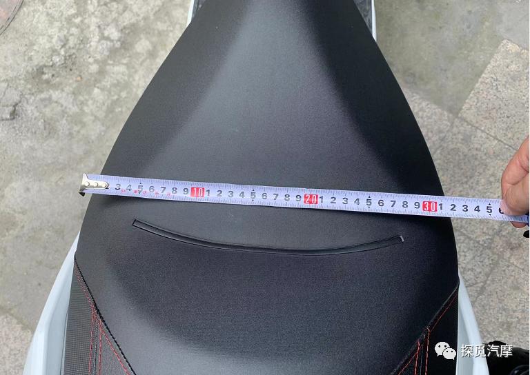 光阳krv180对比三阳drg158,雅马哈nvx155和三阳drg158