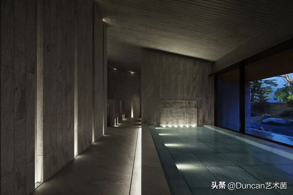 株式会社日建设计,株式会社设计