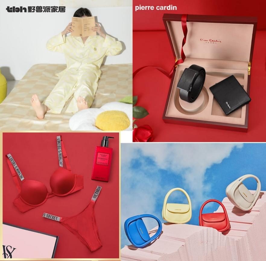 京东新生活化妆品套装是正品吗,京东新百货年货节实惠焕新