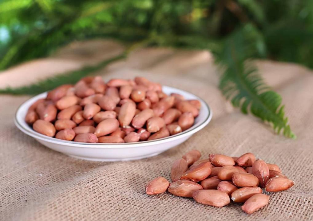 哪些食物有助于男性健康营养保健,男性滋补身体蔬菜