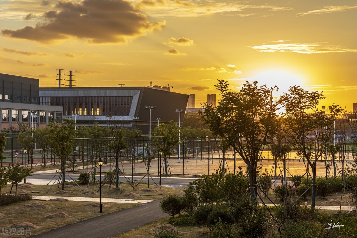 自动化专业什么课程比较好,自动化专业本科好就业吗