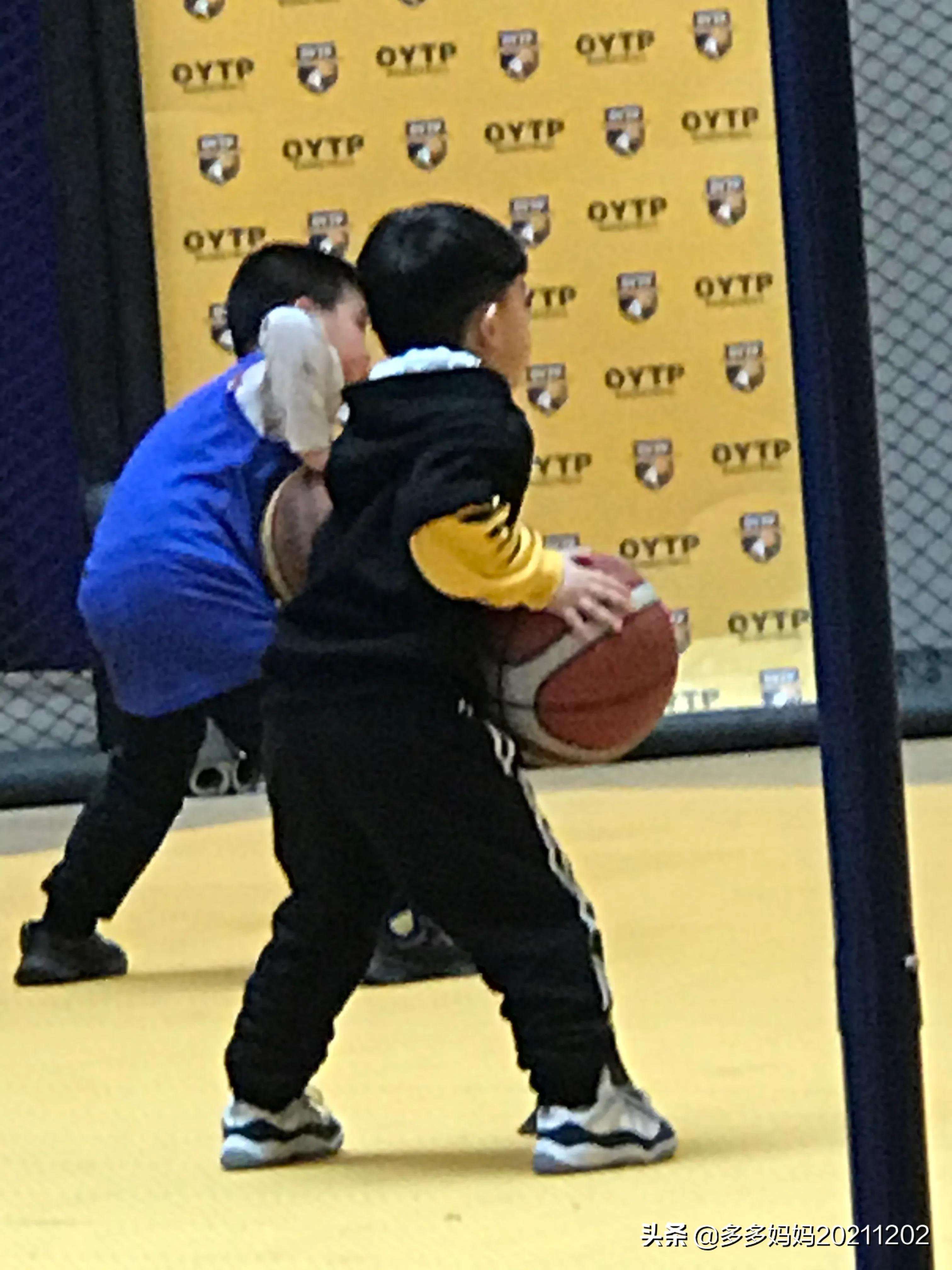 如何给孩子正确选择课外兴趣班,孩子的课外培训班要不要学