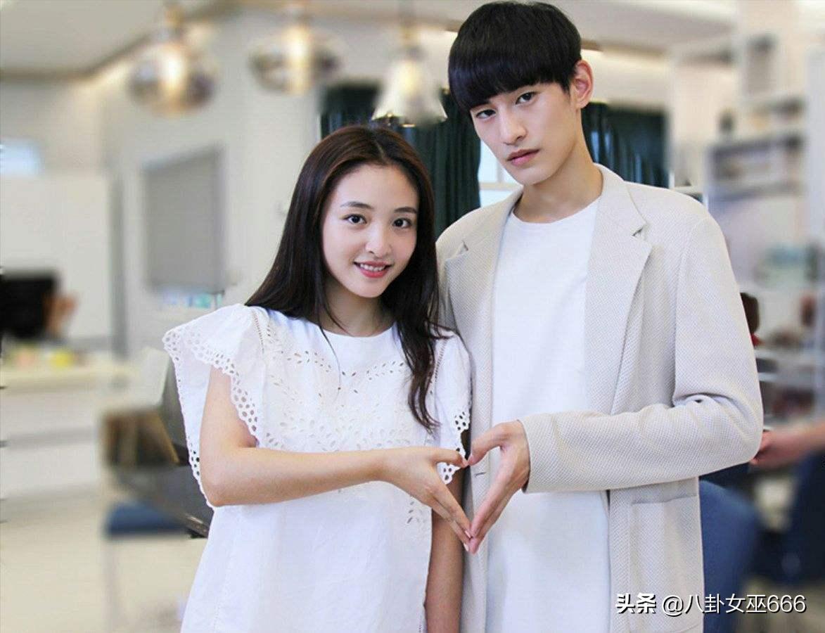 来中国的韩国男演员,那些来中国拍戏的韩国人