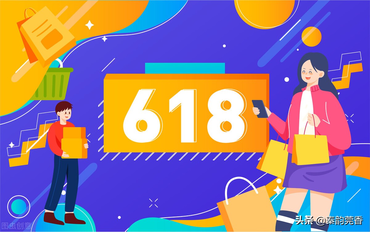 在拼多多上买手机买什么手机最好,京东天猫买手机苹果手机哪个好