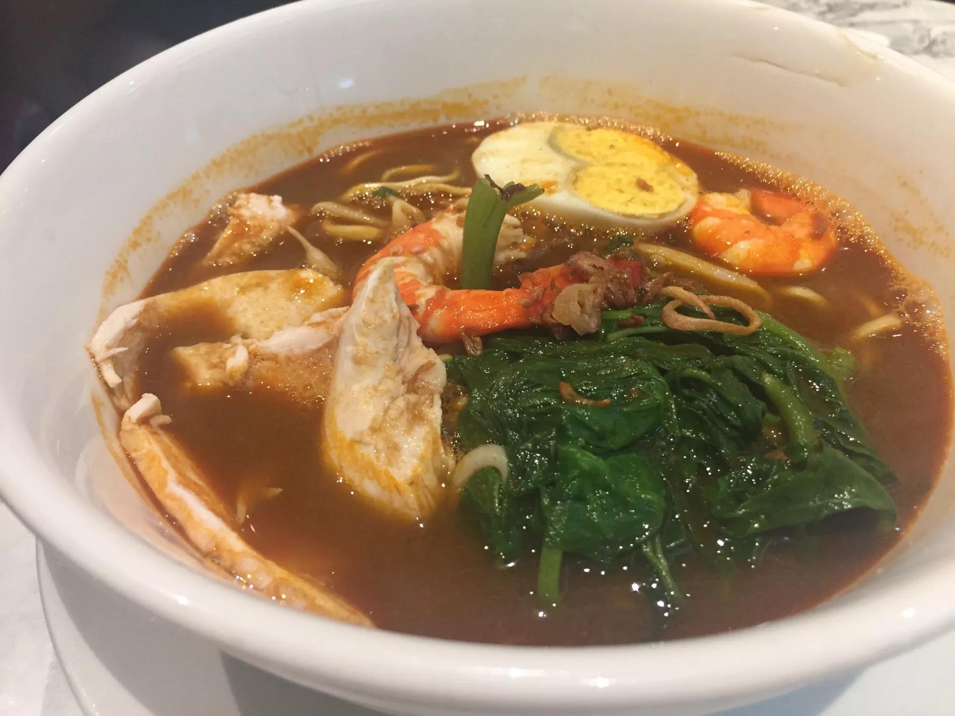 钱猫猫王者荣耀,钱猫猫的视频