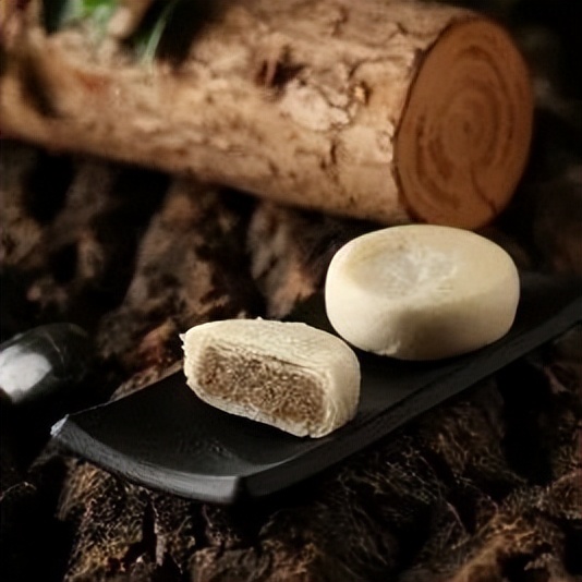 六朝古都新探寻！2022HOTELSHOPPLUS将于8月25-27日隆重启幕