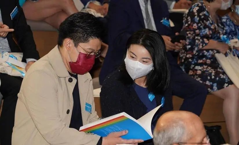 为啥娱乐圈的人很容易翻车,娱乐圈明星翻车事件