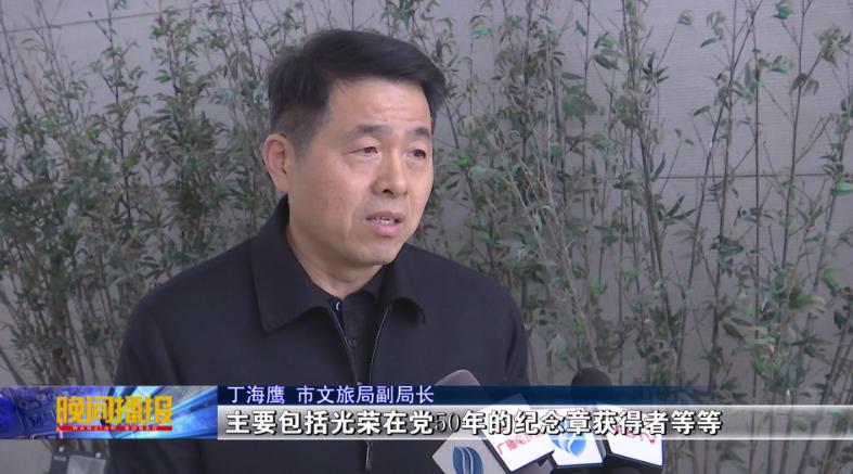 合肥春节一日游路线图,合肥免费旅游线路