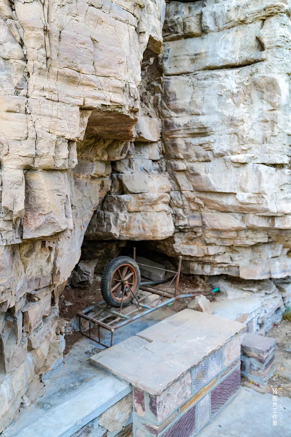 李忠强简介,河南安阳李忠强