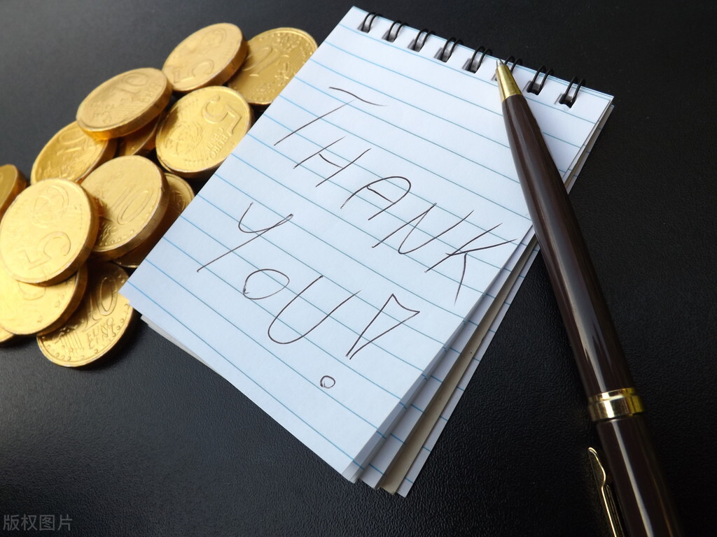 tiktok广告审核与风控,tiktok广告审核怎么算通过