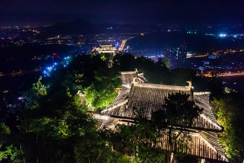 杭州临平山北板块值得买吗,临平是不是被低估了