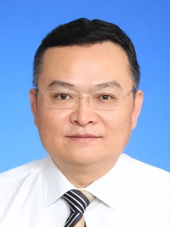 第四届积水潭胸外科论坛邀您共探胸部创伤与胸壁重建