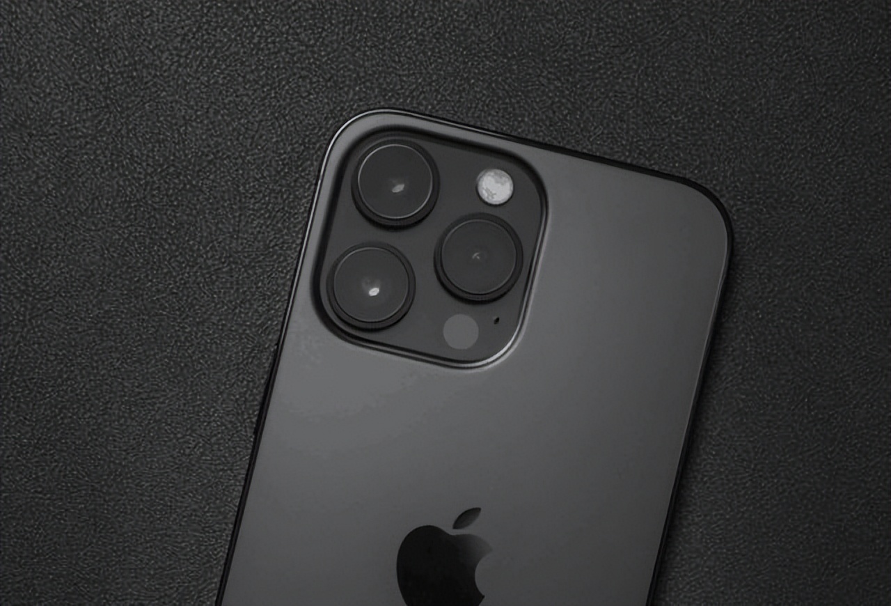 苹果11promax的缺点,苹果手机目前的缺点有什么