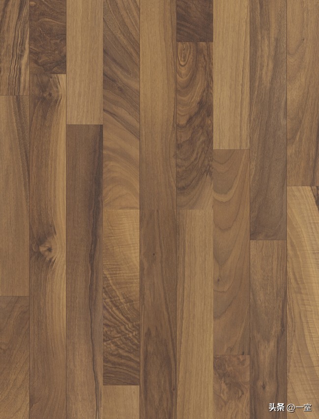 设计界最顶级的免费贴图素材库,3d材质贴图免费素材库