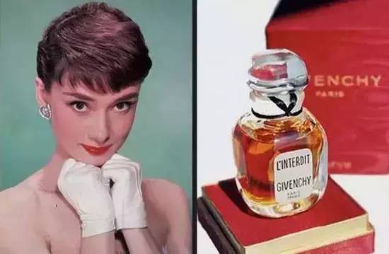 涨姿势！你知道这些品牌背后的故事吗？