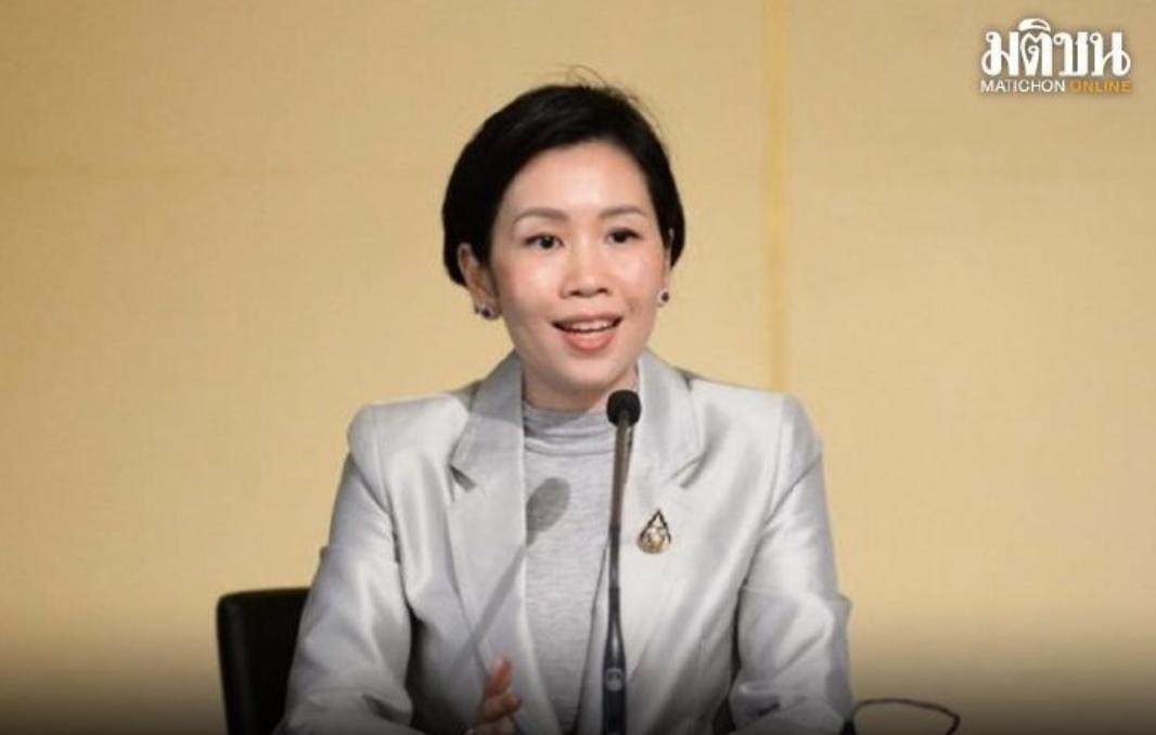 泰民主*党**为减少性犯罪，将先从管制情趣用品开始？！