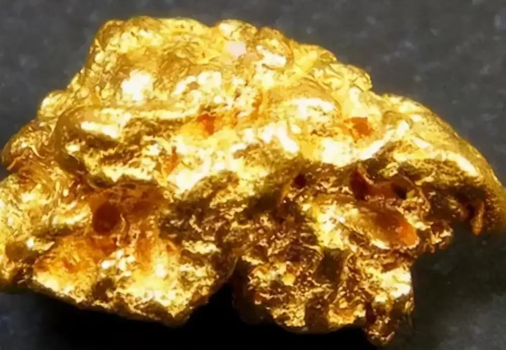 你所不知道的青海省的冷知识,青海冷知识图