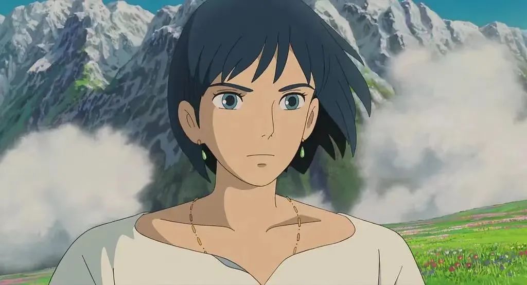 大学毕业前最该做的十件事,大学毕业4年后最遗憾的是