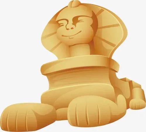 snoopy姝g増鎺堟潈,snoopy灞曠ず