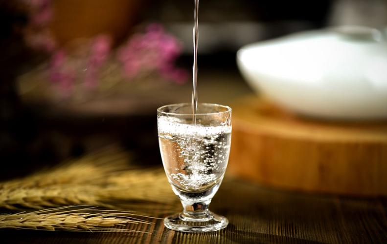 几元钱的甲硝唑能摆平五种病,几块钱一瓶的甲硝唑有什么作用