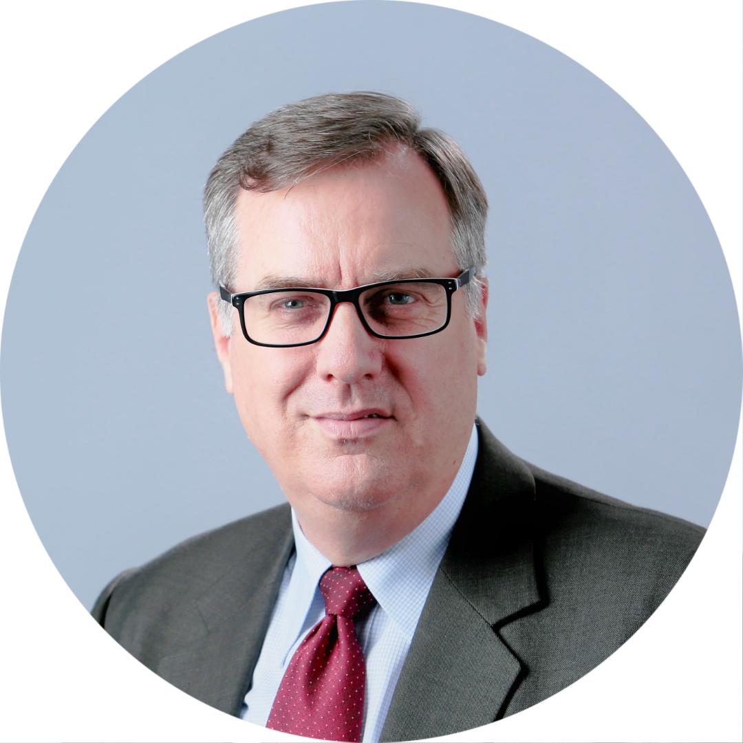 璐告槗鑷敱鍖栧拰璐告槗淇濇姢鍗氬紙鍒嗘瀽,璐告槗瑙嗚涓嬬殑淇勪箤鎴樹簤褰卞搷