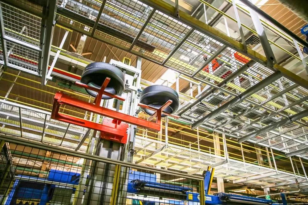 玲珑轮胎海外布局,玲珑轮胎卓越店