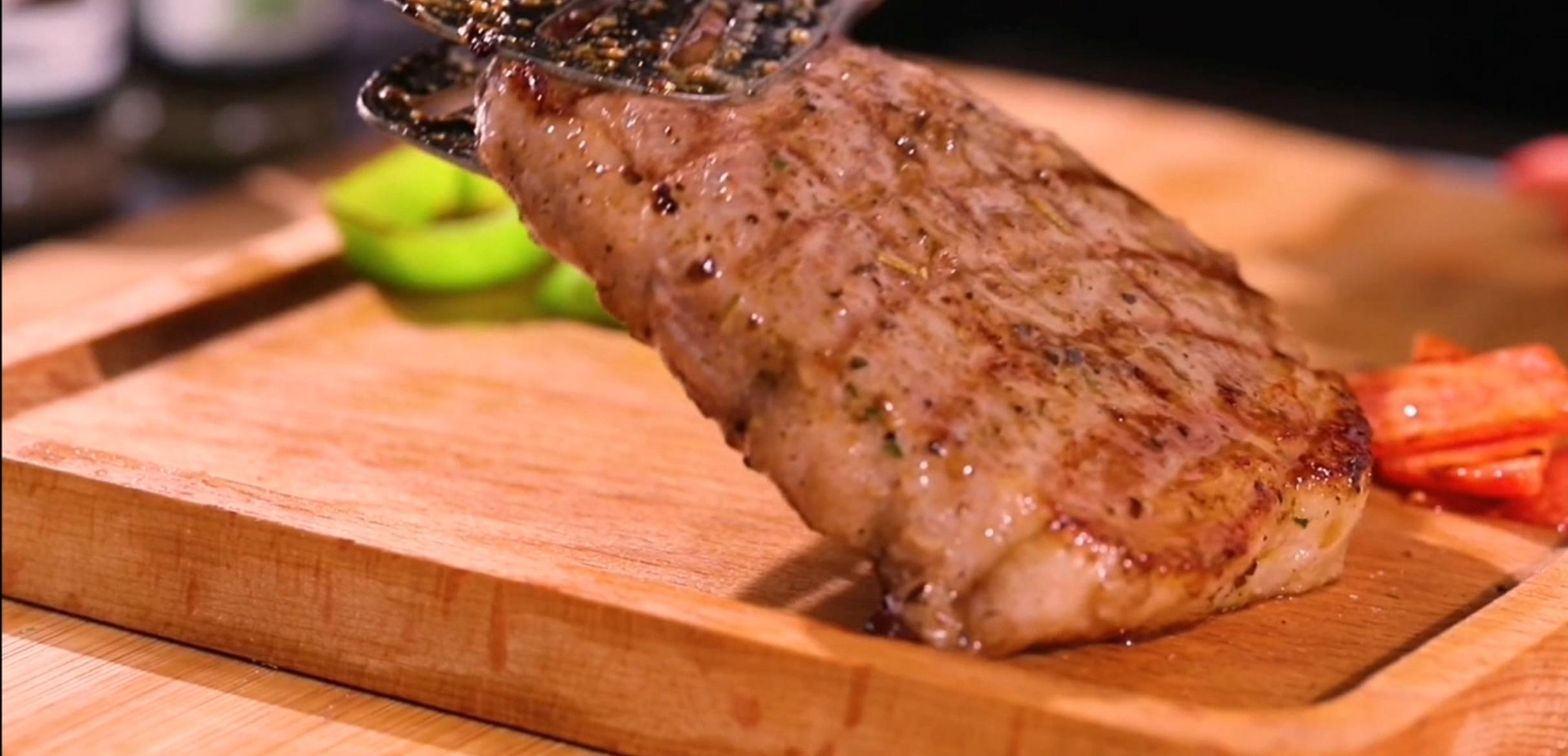 每天饭量多少竟能决定你能活多少岁？终于被专家破解！答案太意外