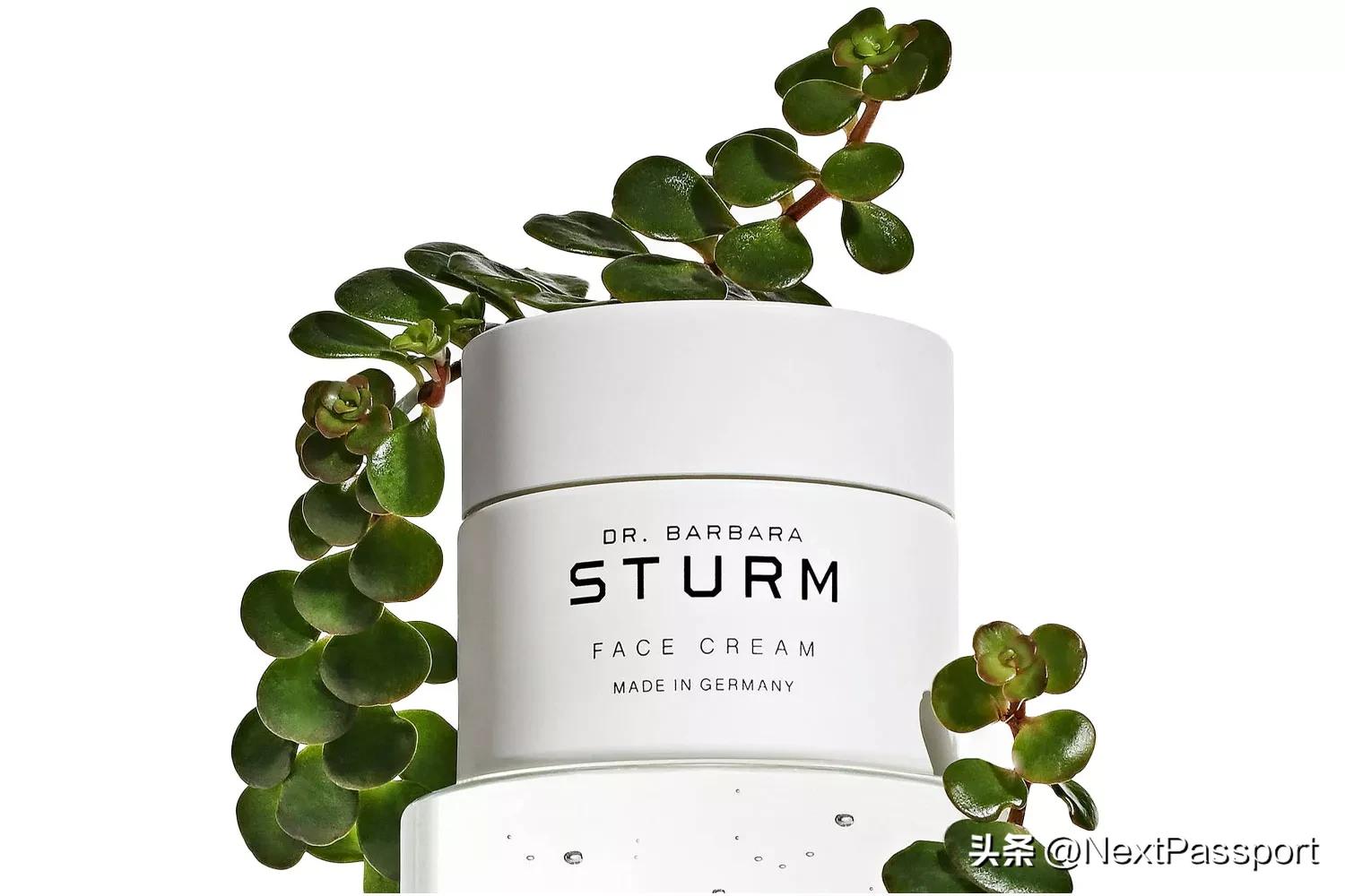 全世界最高端的护肤品牌,2023最佳奢侈品牌