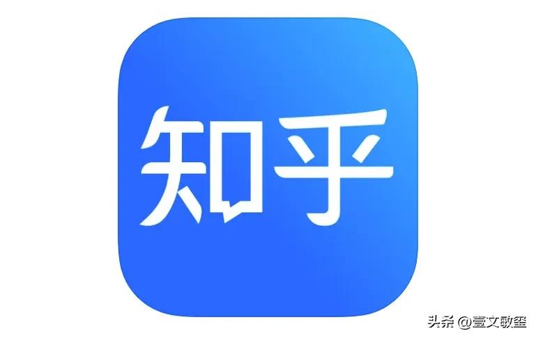 自媒体创业新思路项目,自媒体创业经营的三大战略方向