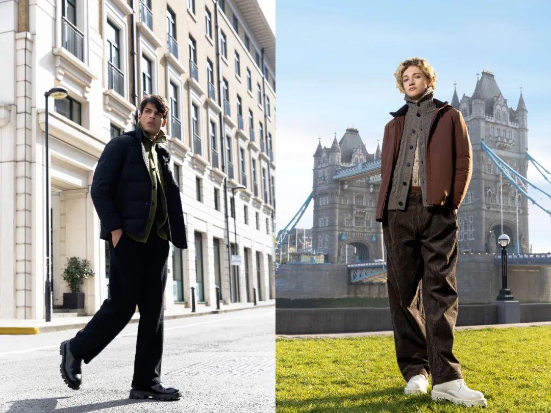 红豆男装羽绒服怎么样,红豆反季节男装羽绒服