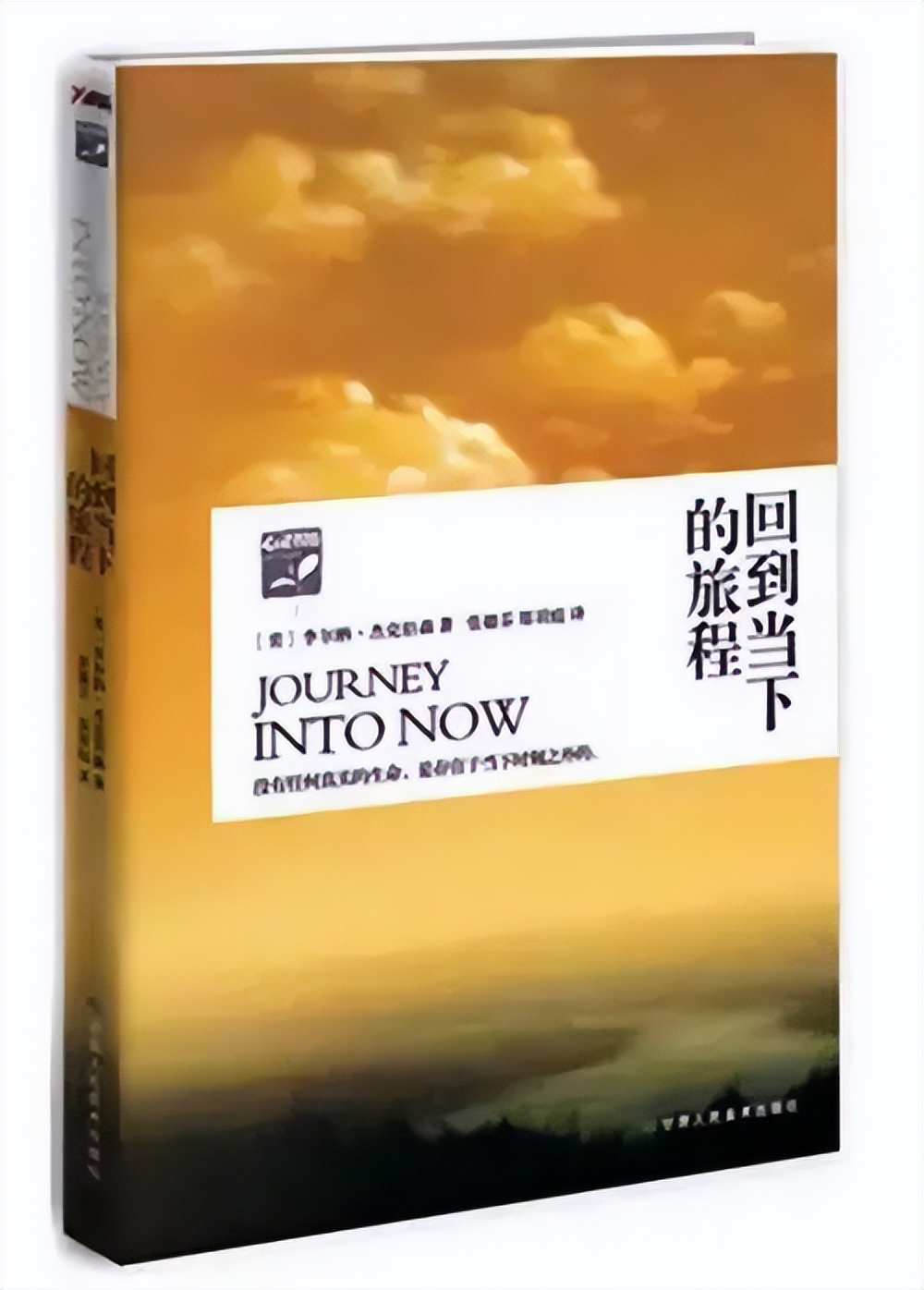 十大好看的抑郁症书,有什么可以帮助走出抑郁的书籍