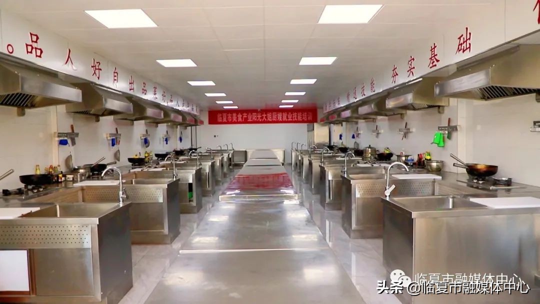 东西协作促脱贫对口帮扶,东西协作帮扶优秀教育工作者