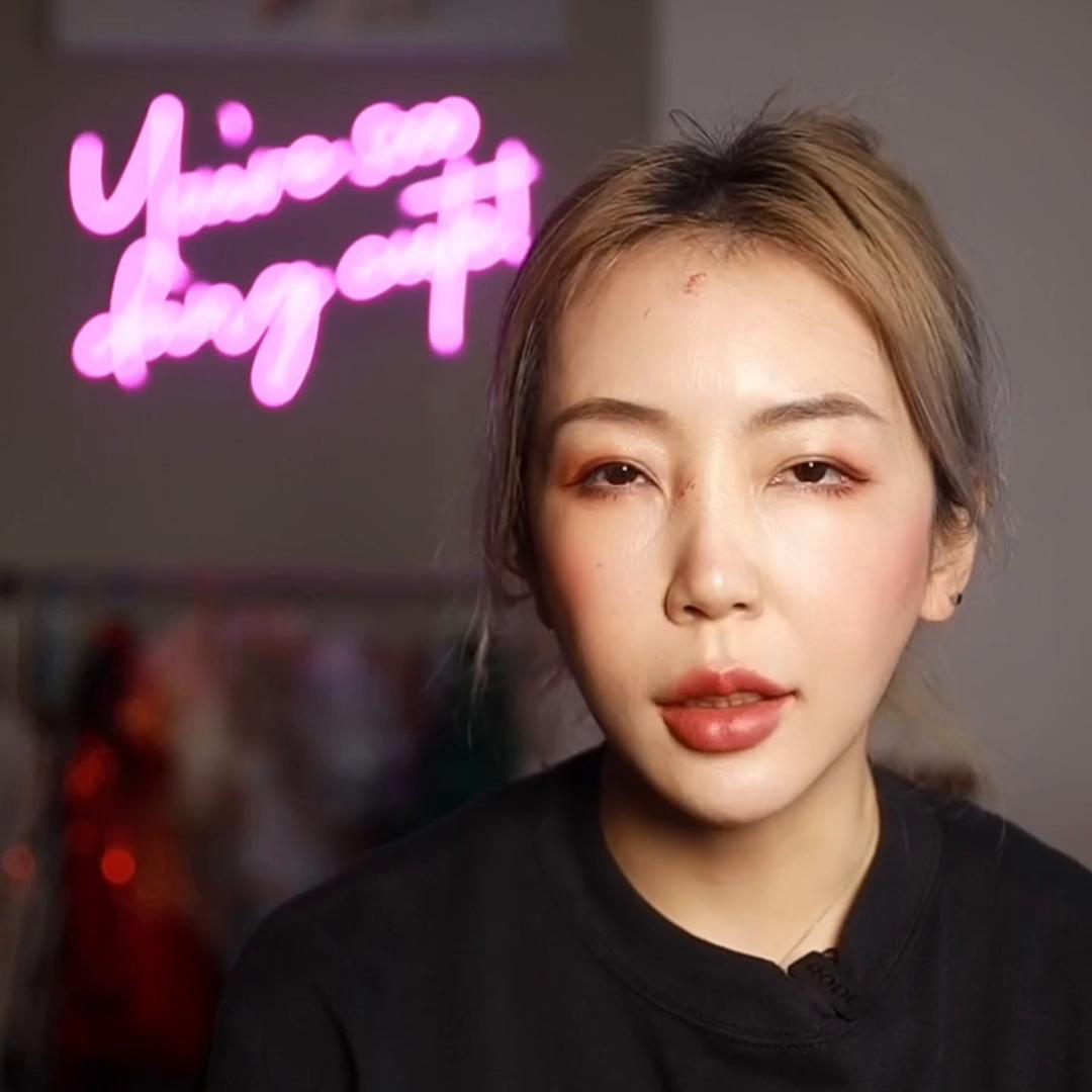 上海新生儿摄影培训8月底约吗？#摄影培训