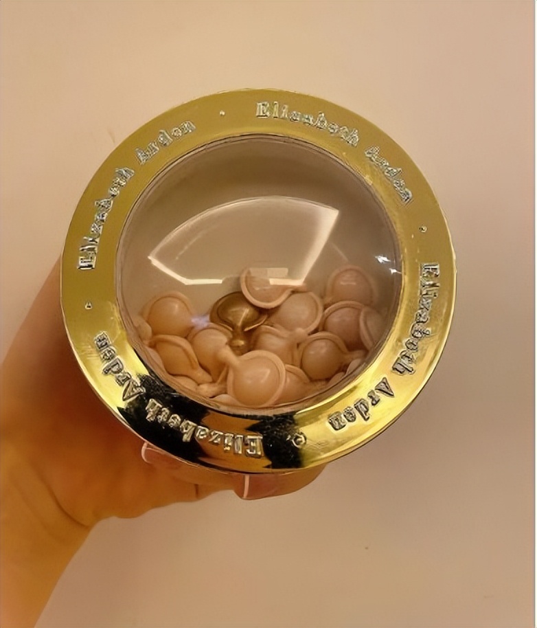 最好用的大牌护肤品海蓝之谜,大牌护肤品推荐海蓝之谜