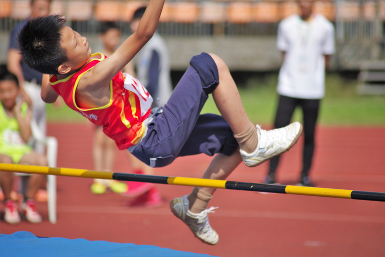 金色童年，多彩活动——阿宝老师的“作文经”（二三〇）